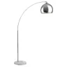 Торшер Lussole Marble LSP-0644