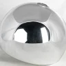 Торшер Lussole Marble LSP-0644