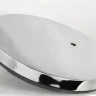 Торшер Lussole Marble LSP-0644
