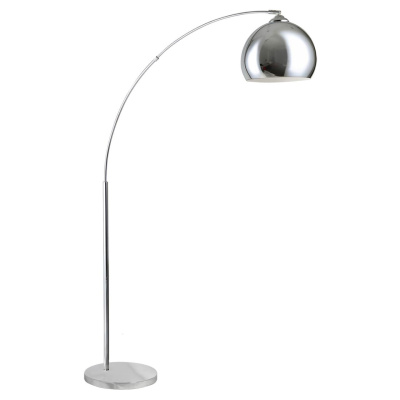 Торшер Lussole Marble LSP-0644