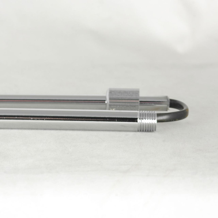 Торшер Lussole Marble LSP-0644