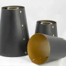 Люстра подвесная Lussole Shirley LSP-9869