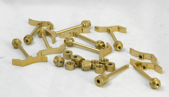 Люстра подвесная Lussole Shirley LSP-9869