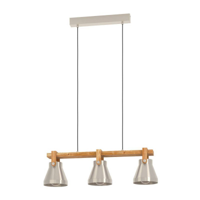 Люстра CAWTON EGLO 43952