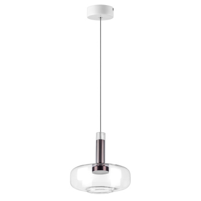 Люстра подвесная Disco Lightstar 792110