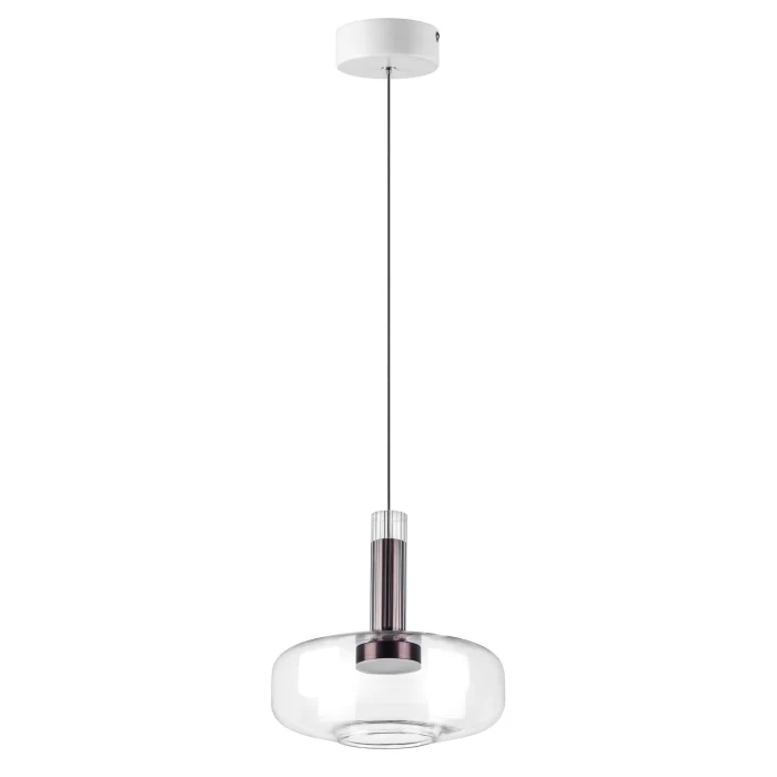 Люстра подвесная Disco Lightstar 792110