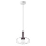 Люстра подвесная Disco Lightstar 792110