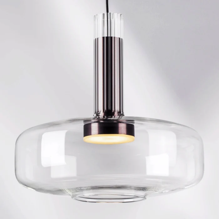 Люстра подвесная Disco Lightstar 792110