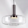 Люстра подвесная Disco Lightstar 792110