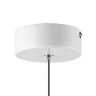 Люстра подвесная Disco Lightstar 792110