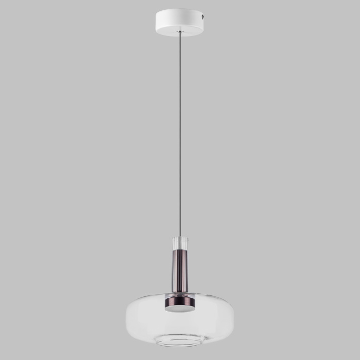 Люстра подвесная Disco Lightstar 792110