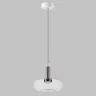 Люстра подвесная Disco Lightstar 792110