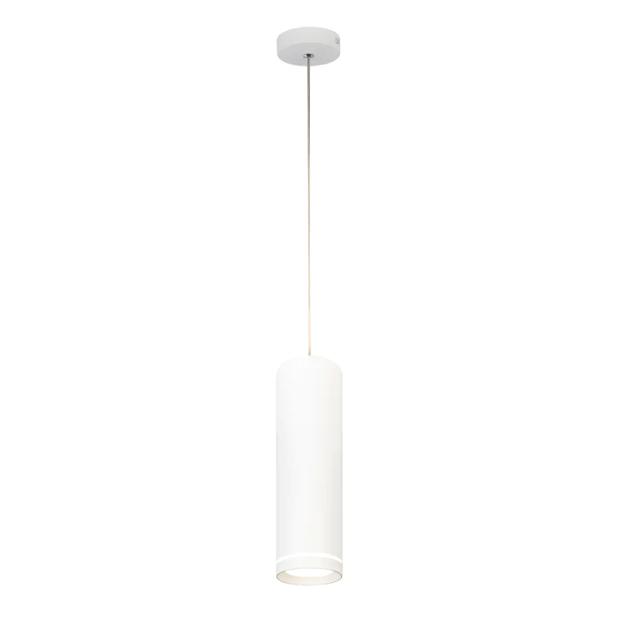 Подвесной светильник 20009 ESCADA 20009SMP/01LED SWH
