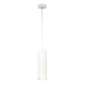 Подвесной светильник 20009 ESCADA 20009SMP/01LED SWH