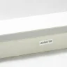 Настенный светодиодный светильник Lussole Decatur LSP-9514