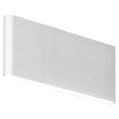 Бра DECATUR LSP-9514