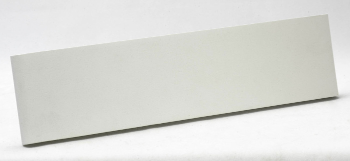 Бра DECATUR LSP-9514