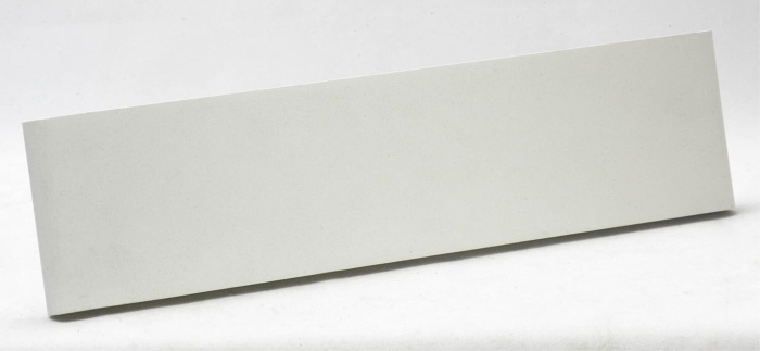 Настенный светодиодный светильник Lussole Decatur LSP-9514