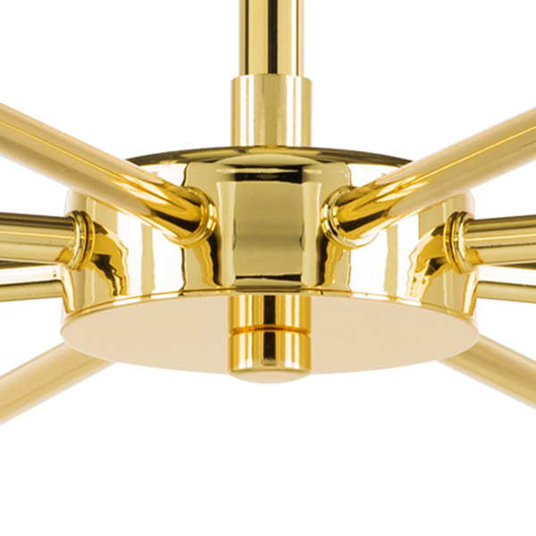 Люстра на штанге Dumo LIGHTSTAR 816086