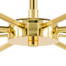 Люстра на штанге Dumo LIGHTSTAR 816086