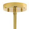 Люстра на штанге Dumo LIGHTSTAR 816086
