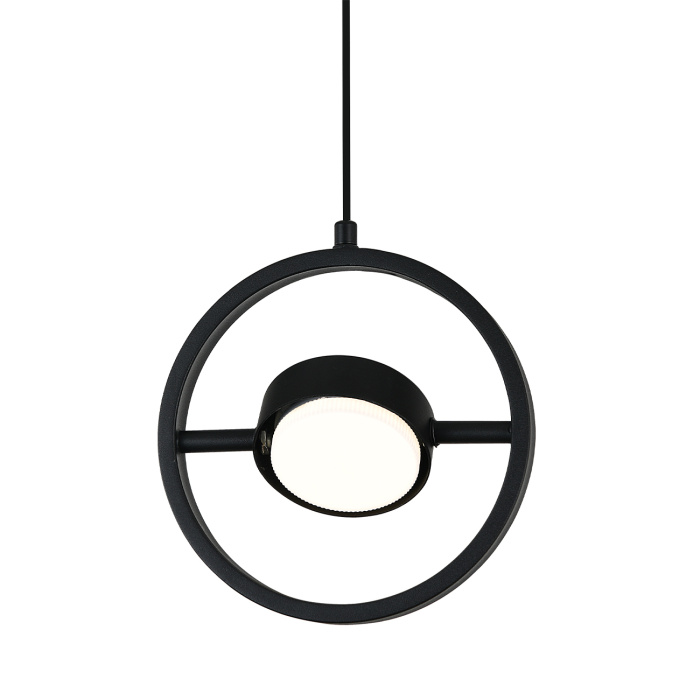 Подвесной светильник SEGMENT ESCADA 1180/1S