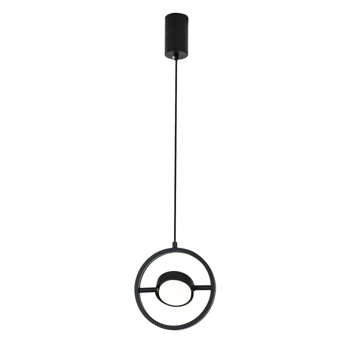 Подвесной светильник SEGMENT ESCADA 1180/1S