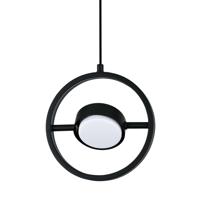 Подвесной светильник SEGMENT ESCADA 1180/1S