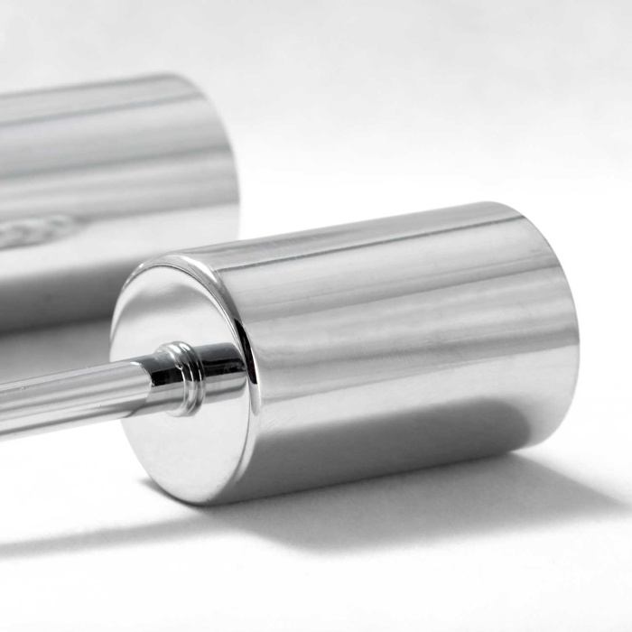 Подвесная люстра Lussole LGO Huron LSP-8154