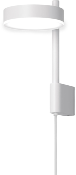 Бра Elektrostandard Tobi 4690389199943