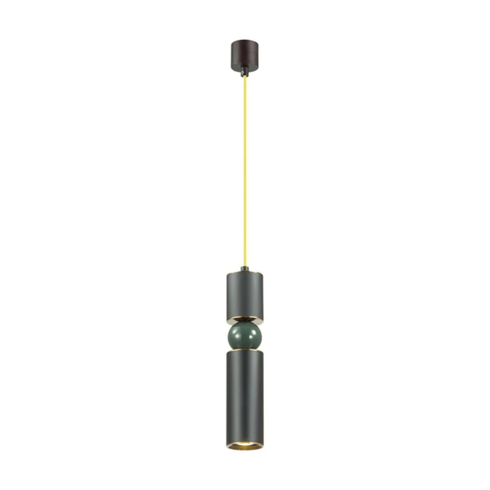 Подвесной светильник ODEON LIGHT 4075/5L