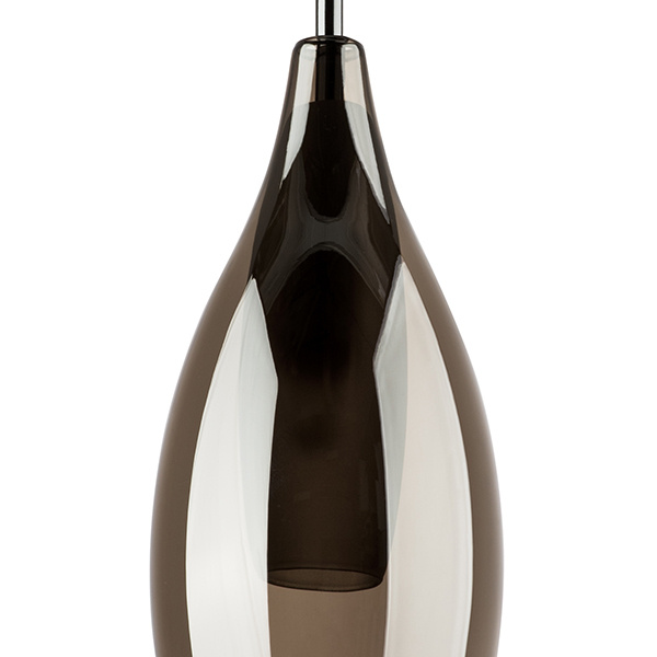 Подвесной светильник Pentola LIGHTSTAR 803027