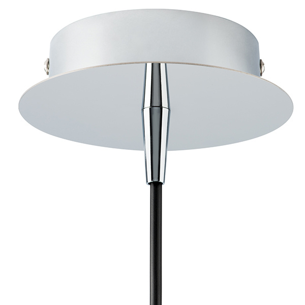 Подвесной светильник Pentola LIGHTSTAR 803027