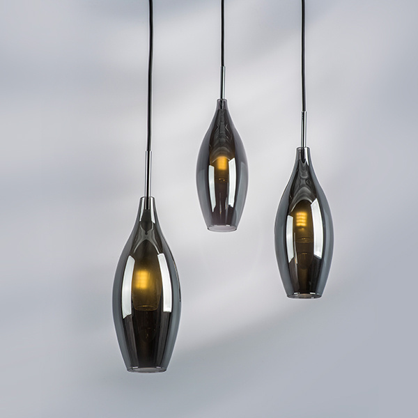 Подвесной светильник Pentola LIGHTSTAR 803027