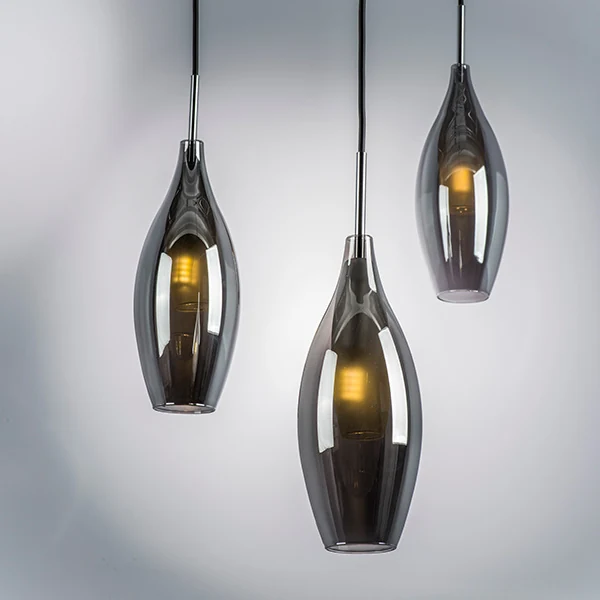 Подвесной светильник Pentola LIGHTSTAR 803027