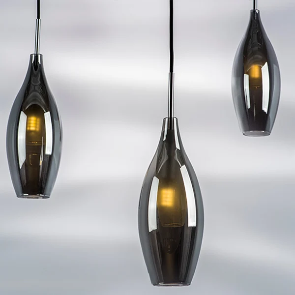 Подвесной светильник Pentola LIGHTSTAR 803027