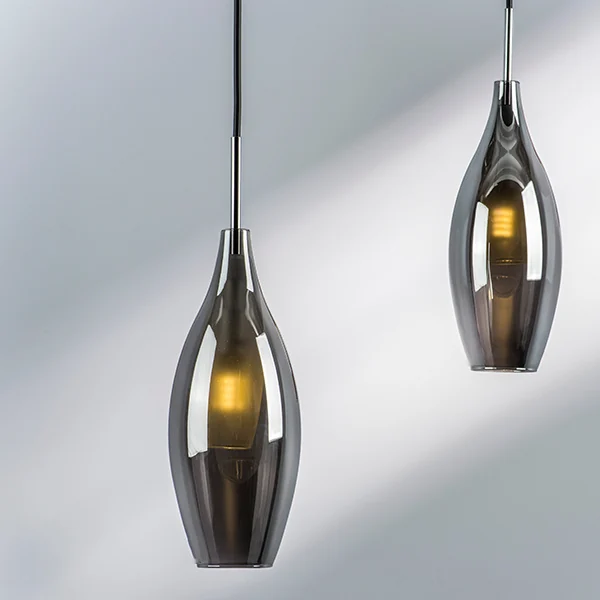 Подвесной светильник Pentola LIGHTSTAR 803027