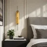 Светильник настенный CALLANA ST LUCE SL1145.191.01