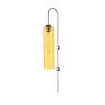 Светильник настенный CALLANA ST LUCE SL1145.191.01