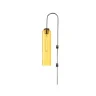 Светильник настенный CALLANA ST LUCE SL1145.191.01