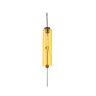 Светильник настенный CALLANA ST LUCE SL1145.191.01
