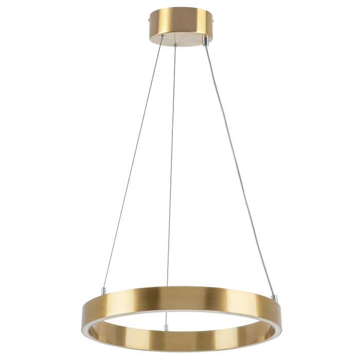 Люстра подвесная Saturno Lightstar 748013