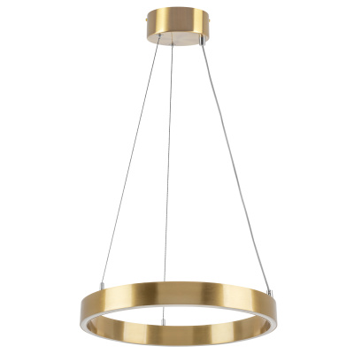 Люстра подвесная Saturno Lightstar 748013