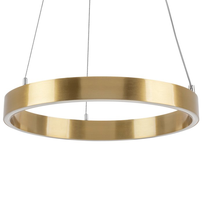 Люстра подвесная Saturno Lightstar 748013