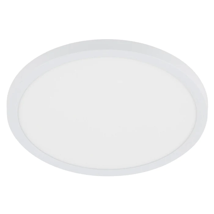 Встраиваемый светильник Nowodvorski Multi Led L White 11358
