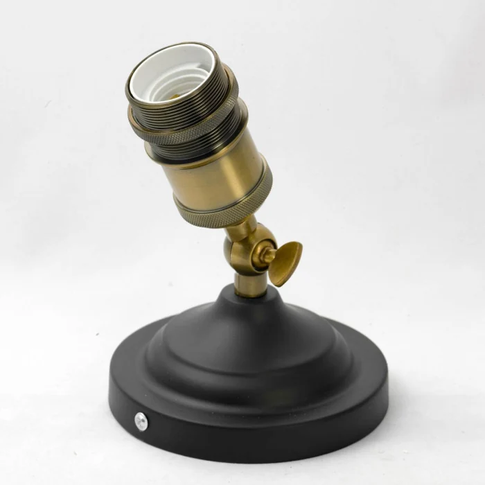 Трековый светильник Lussole Centereach LSP-9109-TAB