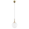 Подвесной светильник GLOBO LIGHTSTAR 813032