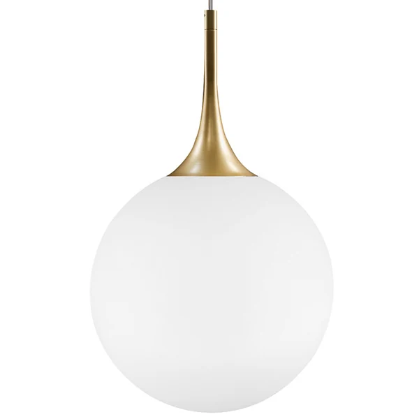 Подвесной светильник GLOBO LIGHTSTAR 813032