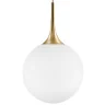 Подвесной светильник GLOBO LIGHTSTAR 813032