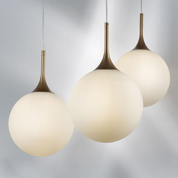 Подвесной светильник GLOBO LIGHTSTAR 813032